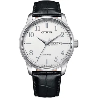 Citizen Herrenuhr BM8550-14AE