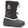 Southpole4 Black/White 30