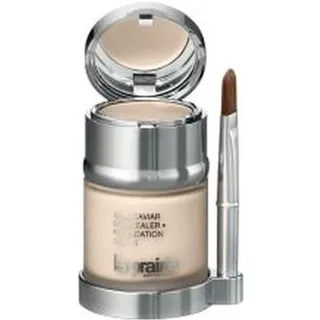 Skin Caviar Complexion Concealer Foundation LSF 15 30 ml nw-50 sunset beige