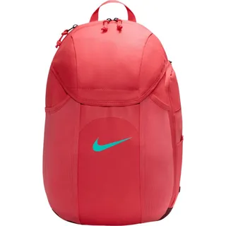 Rucksäcke Nike DV0761850 - Grün, Rot