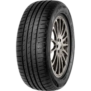 Superia Bluewin Uhp 225/40 R18 92V XL
