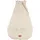 Sterntaler Sterntaler 70cm