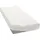 Spannbettlaken Jersey 120 200
