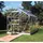 Popular 86 Alu Silber Blankglas 3 mm 5,00 m2