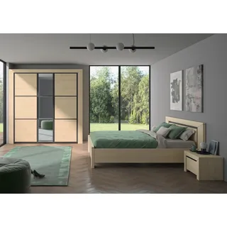 Gami »Brugge« Set, 4 Stk. tlg. In 2 Farben erhältlich