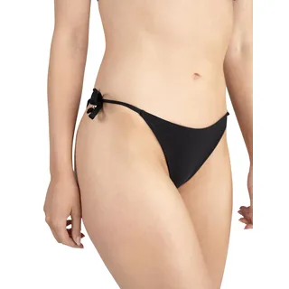 Passionata Damen Essentials TS55 Unterwäsche, Schwarz, 40
