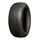WH01 XL 215/55 R16 97V