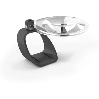 Silva Arc Zoom neutral