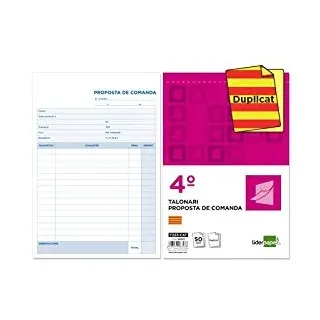 Liderpapel – T222 Katzenklappe