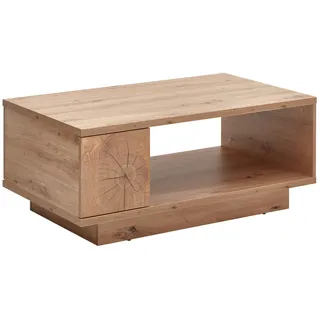 Zurbrüggen Couchtisch SYLT