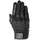 D3O Evo Schwarz/Gelb XL