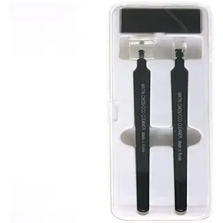 Matin Sensor Reinigungs Set M-6361