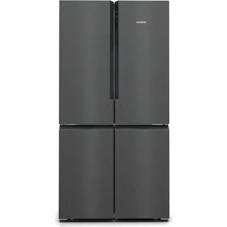 Siemens iQ500 KF96NAXEA