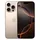 iPhone 16 Pro 8 GB RAM 512 GB Gold