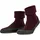 Unisex Hausschuhe Cosyshoe SO CP