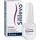 Hydrolack zum Aufbau geschädigter Nägel 3,3 ml