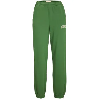 Jack & Jones Hose Damen, Grün, S