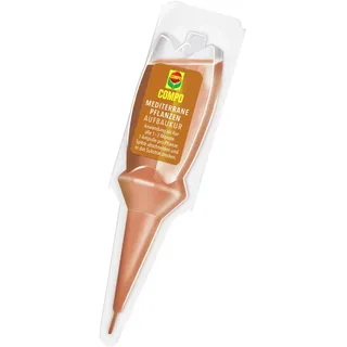 Compo Mediterraner Pflanzendünger 30 ml