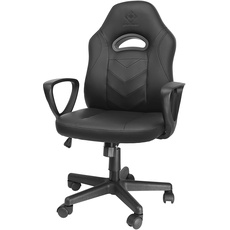 Bild GAM-094 Gaming Chair