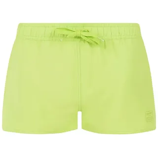Protest Evi Badeshorts - Sour Green - 2XL