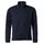 Jacket III dark sea L