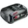 - Battery PBA 18V 3.0Ah W-B