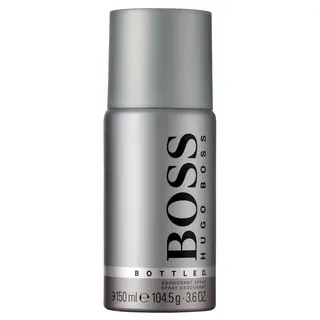 HUGO BOSS Bottled Deodorant Spray 150 ml