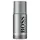 Bottled Deodorant Spray 150 ml