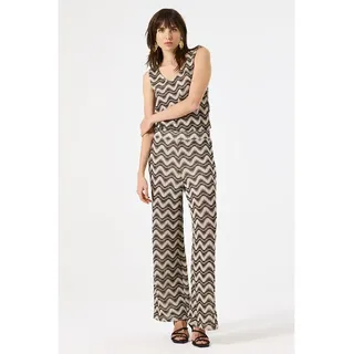GARCIA D50110 Jeans - Soft Kit - L