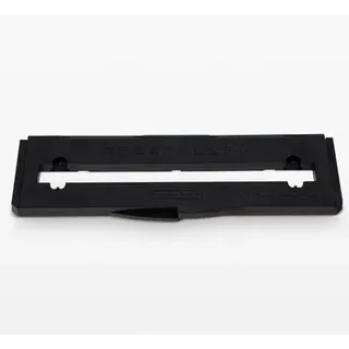 Lomography DigitaLIZA Scanning Mask 110 Film