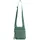 MD20 Crossover Umhängetasche Synthetik Emerald