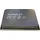 Ryzen 9 7900X 4,70 GHz Tray (100-000000000)