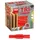 Allzweckdübel 10 x 61 mm 50 Stück 010100161