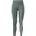 Armour Tech HiRise Damen Tights grün XL
