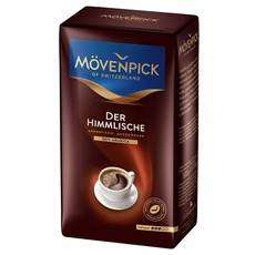 Beispielbild eines Produktes aus Kaffee & Espresso