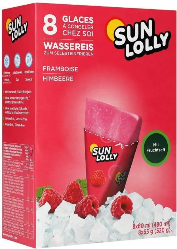 Produktbild