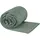 Pocket Towel Handtuch 75 150 sage