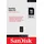 Ultra Fit 16 GB