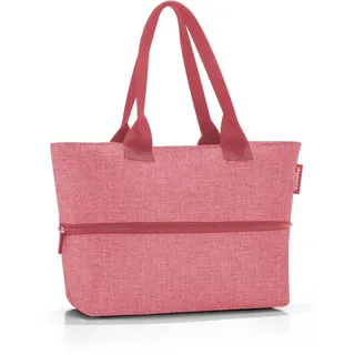 Shopper e1 twist berry