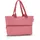 Shopper e1 twist berry