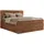 180