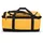 Base Camp 50 l Gelb