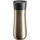 Thermobecher 0,35 l Braun