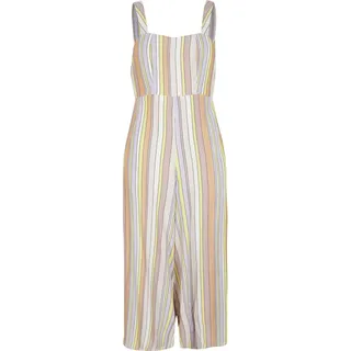 O'Neill Alba Jumpsuit multi stripe (32021) XS