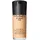 Studio Fix Fluid LSF 15 NC15 30 ml