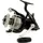 shimano fishing reels Rolle Modellgröße