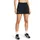 Herren UA Woven Wdmk Shorts leichte Fitness-Shorts für Männer schweißableitende und schnell trocknende Sporthose