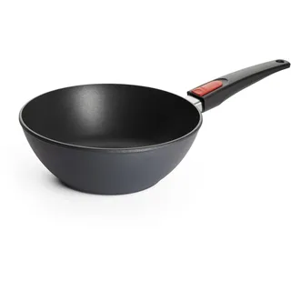 WOLL Diamond Lite Wok- und Rührpfanne Ø 24 cm