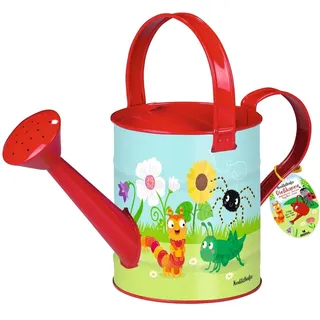 Moses Krabbelkäfer Gießkanne 1,5 Liter