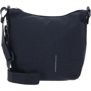 MD20 M Umhängetasche scarab